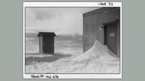 Picture provided by B7C (George Phelps) 05/25/2024